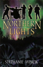 cover_northern