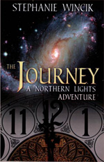 cover_journey